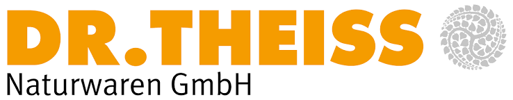 Dr. Theiss